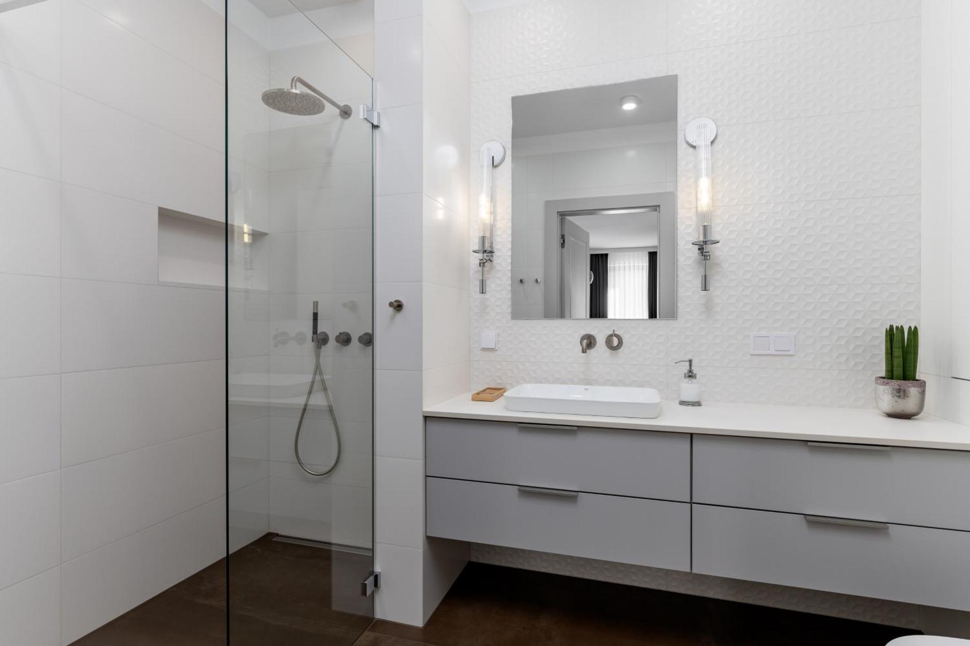 Br12 Premium Apartments , Garaz Bielsko-Biała Eksteriør billede